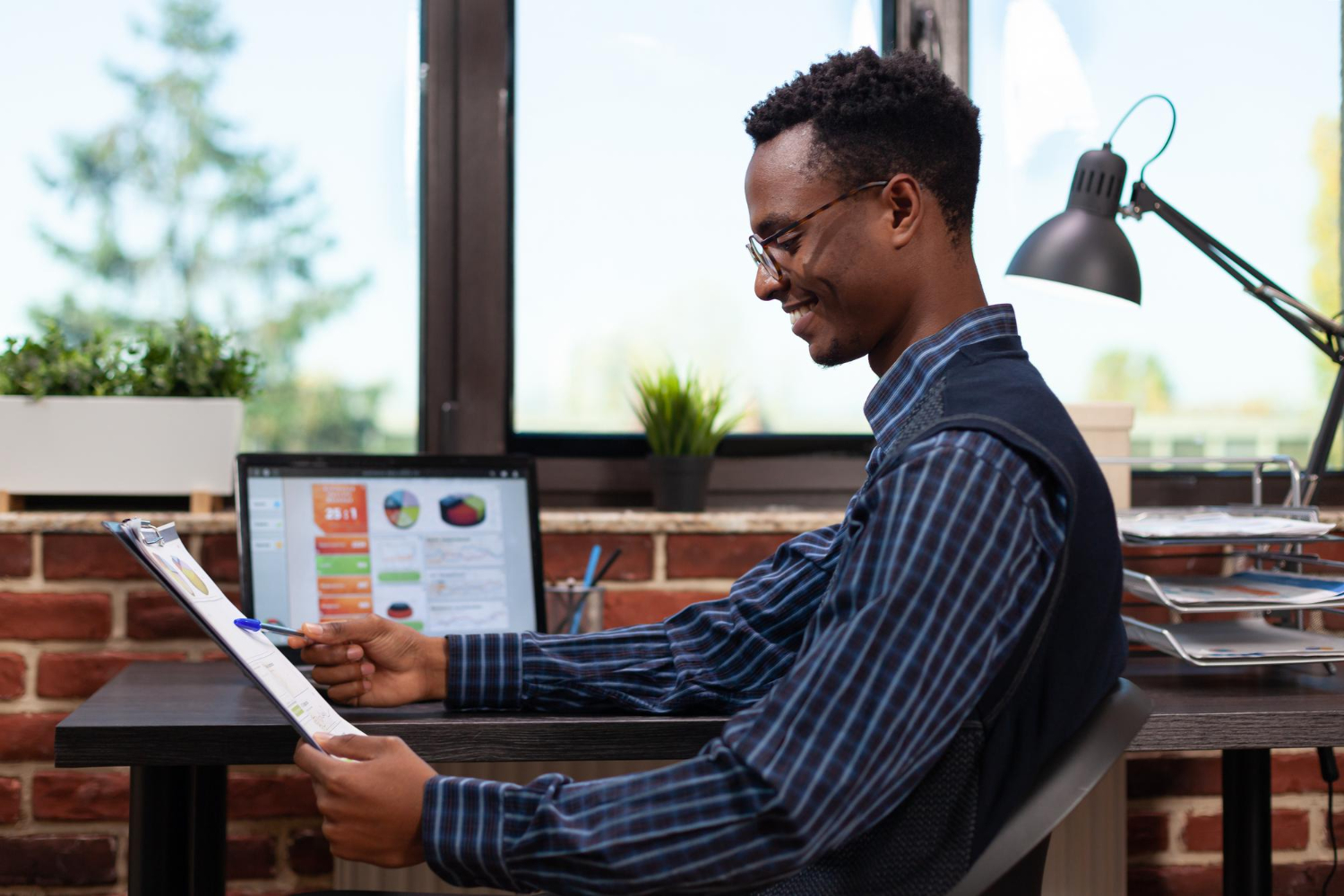 Learn to use Jira Like a Pro
