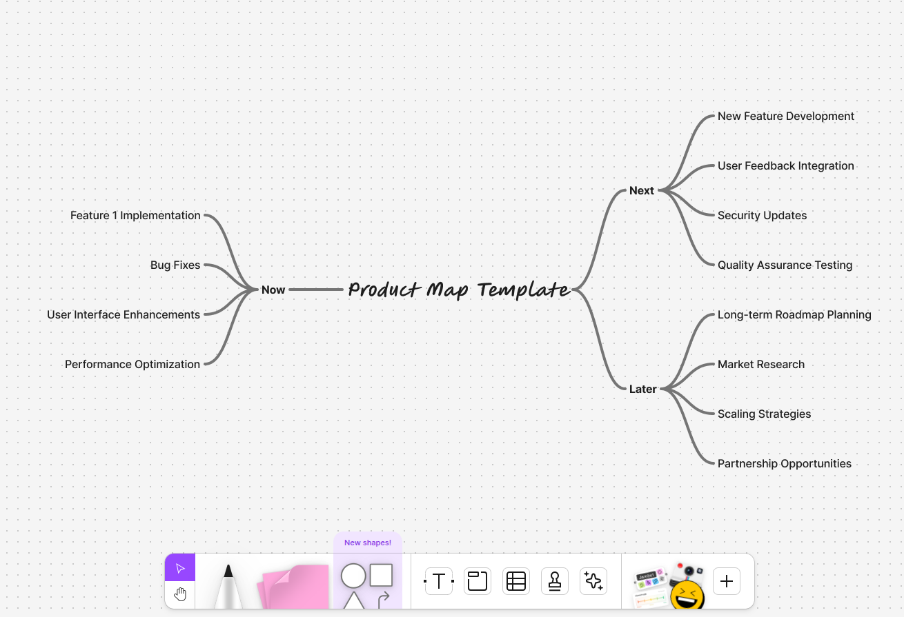 Student Design 7