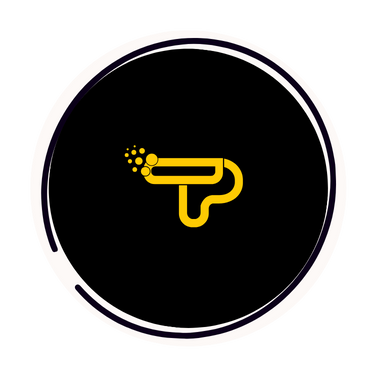 Pax School of Tech Logo
